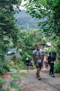 BIB: 
                            <button type="button" onclick="openModal(27245796)" class="btn btn-primary btn-sm float-right btn-popup" data-toggle="modal" data-target=".modal-high-quality">
                        <i class="fas fa-shopping-cart"></i> Add to Cart
                    </button>
                                            <button type="button" onclick="isThisMe(27245796, true)" class="btn btn-success btn-sm float-right btn-popup btn-isme hidden" data-toggle="tooltip" data-placement="bottom" title="นี่คือรูปของคุณใช่ไหม คลิกที่นี่เพื่อเอาเข้าอัลบั้ม">
                        <i class="fas fa-plus"></i> Add to album
                    </button>
                    <button type="button" onclick="isThisMe(27245796, false)" class="btn btn-warning btn-sm float-right btn-popup btn-isnotme hidden">
                        <i class="fas fa-ban"></i> Remove from album
                    </button>